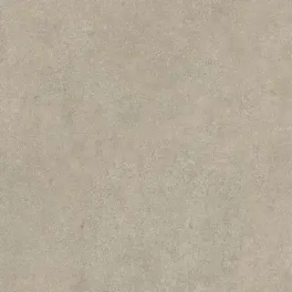 Boost Vision Ash 80x80