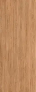 ZEN WOOD MAPLE 1200X3000 LAMINAM3+