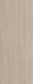 ZEN WOOD WHEAT 1200X3000 LAMINAM3+