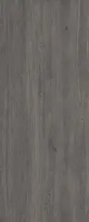 ZEN WOOD SHADOW 1200X3000 LAMINAM3+