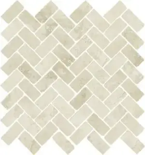 Wonderful Life Pure Mosaico Cross 31,5X29,7