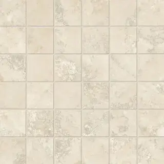VENTO DEL SUD BEIGE MACROMOSAICO MATT R9