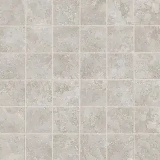 VENTO DEL SUD GRIGIO MACROMOSAICO MATT R9