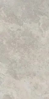 VENTO DEL SUD 30X60 GRIGIO MATT R10