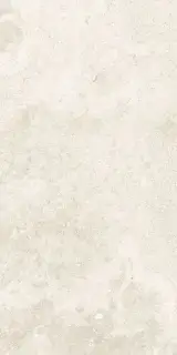 VENTO DEL SUD 30X60 BIANCO MATT R10