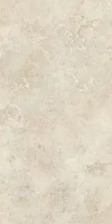 VENTO DEL SUD 30X60 BEIGE MATT R10