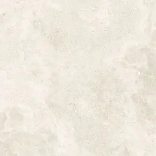 VENTO DEL SUD 60X60 BIANCO MATT R10