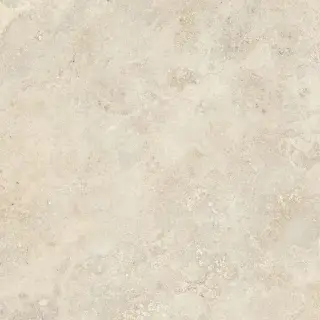 VENTO DEL SUD 60X60 BEIGE MATT R10