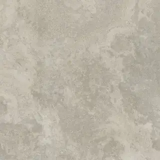 VENTO DEL SUD 60X60 TORTORAMATT R10