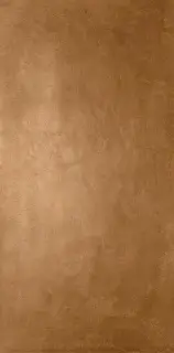 VENTO DEL SUD 60X120 GLOW RAME MATT