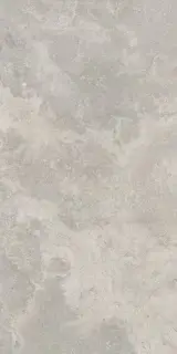 VENTO DEL SUD 60X120 GRIGIO MATT R11