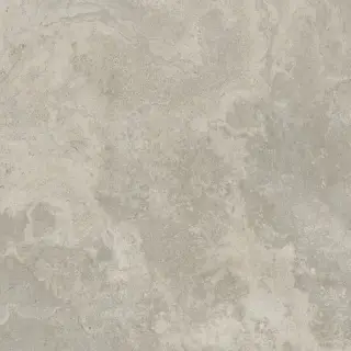 VENTO DEL SUD 80X80 TORTORA MATT R9