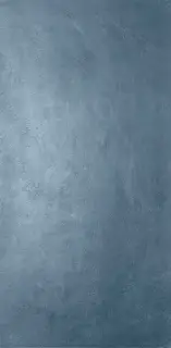 VENTO DEL SUD 60X120 GLOW BLU MATT