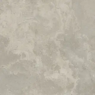 VENTO DEL SUD 120X120 TORTORA MATT R9