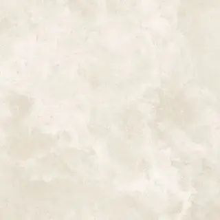 VENTO DEL SUD 120X120 BIANCO MATT R9