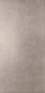 VENTO DEL SUD 60X120 GLOW ARGENTO MATT