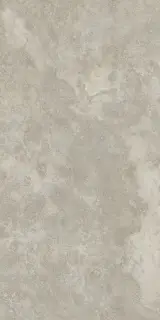 VENTO DEL SUD 60X120 TORTORA MATT R11