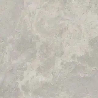 VENTO DEL SUD 120X120 GRIGIO MATT R9