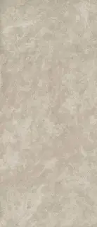 VENTO DEL SUD 120X278 TORTORA MATT