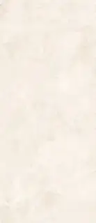 VENTO DEL SUD 120X278 BIANCO MATT