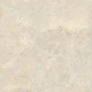 VENTO DEL SUD 120X120 BEIGE MATT R9