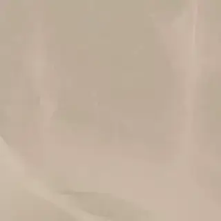 Symphonyx Cashmere Bottone Lap/Симфоникс Кашмир Вставка Лап 7,2x7,2