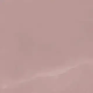 Symphonyx Rose Bottone Lap/Симфоникс Роуз Вставка Лап 7,2x7,2