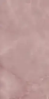 Symphonyx Rose Rett 60x120 Lapp/Симфоникс Роуз Рет 60X120 Лап