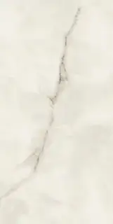 Symphonyx Crystal 80x160 Lapp/Симфоникс Кристал 80X160 Лап