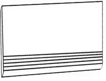 Skyline Ash Gradino Nat 30x60