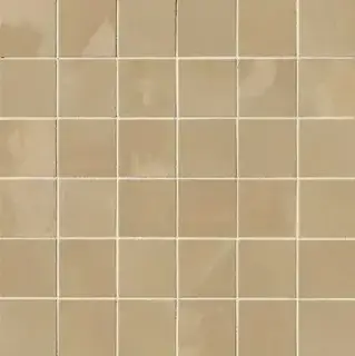 ROMA G. ONICE MIELE GRES MACROMOSAICO