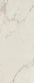 ROMA GOLD 50X120 CALACATTA DELICATO BRILLANTE