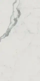 ROMA GOLD 60X120 CARRARA SUPERIORE BRILL