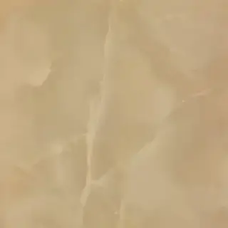 ROMA GOLD 80X80 ONICE MIELE BRILL