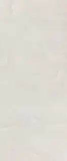 ROMA GOLD 50X120 ONICE NEVE BRILLANTE