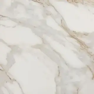 ROMA GOLD 80X80 CALACATTA ORO BRILL