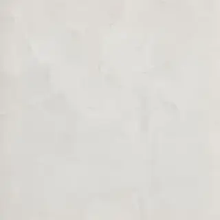 ROMA GOLD 80X80 ONICE NEVE BRILL