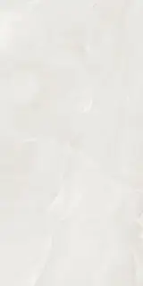 ROMA GOLD 60X120 ONICE NEVE BRILL