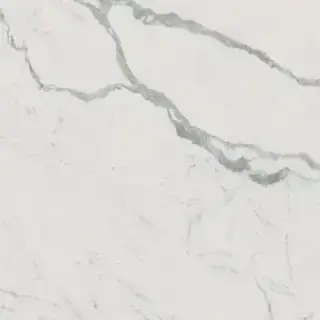 ROMA GOLD 120X120 CARRARA SUPERIORE BRILL