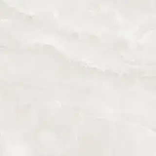 ROMA GOLD 120X120 ONICE NEVE BRILL