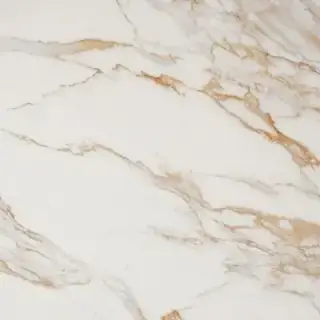 ROMA GOLD 120X120 CALACATTA ORO BRILL