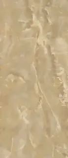 ROMA GOLD 120X278 ONICE MIELE BRILLANTE