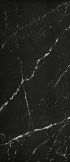 ROMA GOLD 120X278 NERO ELEGANTE BRILLANTE