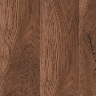 Rive Antica Riva LASTRA 20mm/Риве Антика Рива Ластра 20мм 60x60