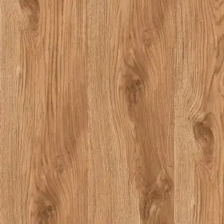 Rive Dolce Riva LASTRA 20mm/Риве Дольче Рива Ластра 20мм 60x60