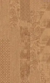 Rive Remer Ret 20x120/Риве Ремер Рет 20x120