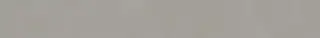 Rinascente Grey Listello 7,2x60/Ринашенте Грей Бордюр 7,2X60