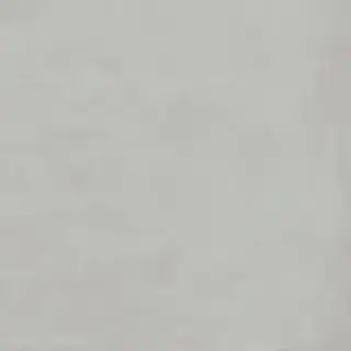 Rinascente Pearl 80x80/Ринашенте Перл Рет 80X80