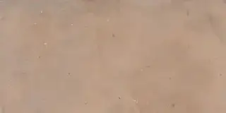 Rinascente Terracotta 60x120/Ринашенте Терракотта 60X120