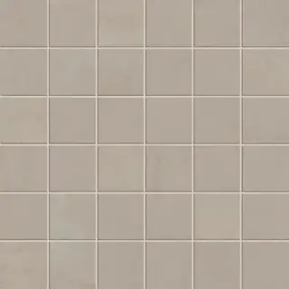 Rinascente Clay Mosaic /Ринашенте Клэй Мозаика 30x30